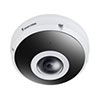 Vivotek NDAA and TAA Compliant Fisheye IP Security Cameras