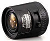 YF2.8A-2 Fujinon Fixed 2.8 mm Manual Iris Lens