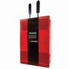 FL-255FACP-LTAI Napco FireLink XL 255 FACP Integrated Addressable 255 Point Fire Alarm Control Panel & Cellular/IP Communicator - AT&T