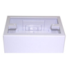 Wire Trak Junction Boxes
