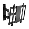 TV and Monitor Mounts