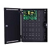 FPO150-2C82D8E2 LifeSafety Power 16 Door 12 Amp 12VDC 16 Lock and 16 Auxiliary Distribution Outputs Access Control and CCTV Power Supply in UL Listed Indoor 16" W x 20" H x 4.5" D Electrical Enclosure