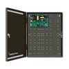 FPO250-2C8E2 LifeSafety Power 16 Door 20 Amp 12VDC 16 Lock Control Access Control and CCTV Power Supply in UL Listed Indoor 16" W x 20" H x 4.5" D Electrical Enclosure