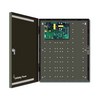 FPO250-2C8PE2 LifeSafety Power 16 Door 20 Amp 12VDC 16 Lock Class II Distribution Outputs Access Control and CCTV Power Supply in UL Listed Indoor 16" W x 20" H x 4.5" D Electrical Enclosure