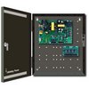 FPO250-D8E1 LifeSafety Power 20 Amp 12VDC 8 Auxiliary Distribution Outputs Access Control and CCTV Power Supply in UL Listed Indoor 12" W x 14" H x 4.5" D Electrical Enclosure