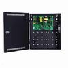 FPO250-E1 LifeSafety Power 20 Amp 12VDC Access Control Power Supply in UL Listed Indoor 12" W x 14" H x 4.5" D Electrical Enclosure