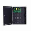 FPO250-E2 LifeSafety Power 20 Amp 12VDC Access Control Power Supply in UL Listed Indoor 16" W x 20" H x 4.5" D Electrical Enclosure