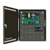 FPO250-F8PE1 LifeSafety Power 20 Amp 12VDC 8 FAI Class II Distribution Outputs Access Control and CCTV Power Supply in UL Listed Indoor 12" W x 14" H x 4.5" D Electrical Enclosure