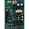 FPO25 LifeSafety Power 25W power supply board, 2A/12V or 1A/24V