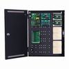 FPO75-B100D8M8NL4E2-3DM2 LifeSafety Power DMP 6 Door 2 Amp 12VDC and 24VDC 8 Managed and 8 Auxiliary Distribution Outputs Access Control Power Supply in UL Listed Indoor 16" W x 20" H x 4.5" D Electrical Enclosure