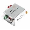 FTC-S1B-MSA KBC 1 Channel Point-to-Point CAN Data 1 Fiber "B" End - Singlemode Transceiver