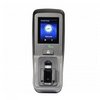 [DISCONTINUED] FV350 ZKAcces Multi-biometric Finger Vein and Fingerprint Recogntion Access Control Reader
