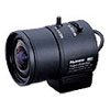Varifocal Security Camera Lenses