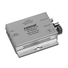 FVR10M Comnet Mini Video Receiver With Manual Gain Control, mm, 1 fiber
