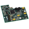 FVT1031S1-P Comnet Digitally Encoded Video Transmitter/ Data Transceiver for Pelco Spectra Series SM 1 fiber