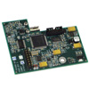 FVT1031S1P Comnet Digitally Encoded Video Transmitter/ Data Transceiver for Pelco Spectra Series, sm, 1 fiber