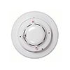 FW-2-H-E Napco 2-Wire Conventional Photoelectric Smoke and Heat Detector