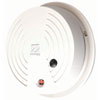 FW-CO12-DISCONTINUED NAPCO 12V Carbon Monoxide Detector