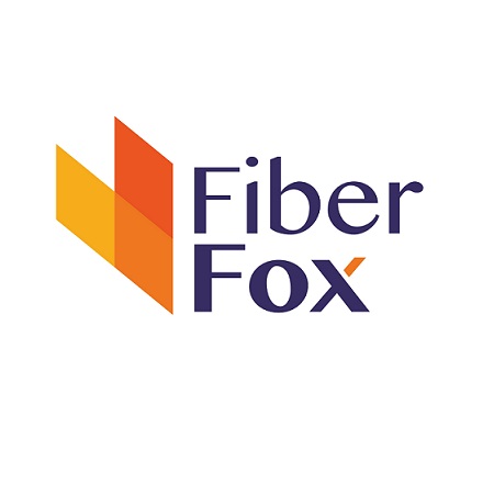 C3 FiberFox Rollable Ribbon Glue