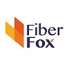 FKS1 FiberFox Kevlar Shears for Cutting Aramyd Yarn
