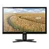 [DISCONTINUED] UM.WG7AA.001 Acer 21.5" LED Monitor 1920 x 1080 VGA/HDMI