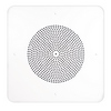 G86TG1X1 Speco Technologies 1'x1' G86 Ceiling Tile Speaker