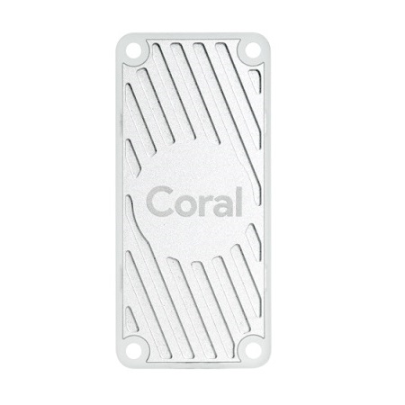 G950-06809-01-QNAP QNAP Coral USB Accelerator