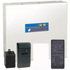 GEM-1DKITA NAPCO 1-Door Access Control Kit w/ HID Reader