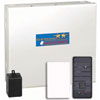 GEM-1DKIT NAPCO 1-Door Access Control Kit w/ Prox Reader