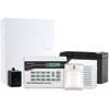 NAPCO Burglar Alarm Panels and Peripherals