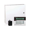 Show product details for GEMC-BACNV255KT Napco GEM-C 255 Zone Commercial Burg Alarm Panel Kit