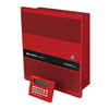 GEMC-COMBO32KT NAPCO GEM-C 32 Zone Commercial Combo Fire/Burg Alarm Panel Kit