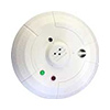 ISEC-CARBON-MON NAPCO iSecure Wireless Carbon Monoxide Detector