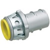 Arlington Screw-In SNAP-TITE Connectors with Insulated Throat