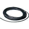 GR-30 Middle Atlantic Cable Protecting Grommet Material, 30 Feet
