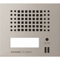 [DISCONTINUED] GT-DP-L AIPHONE PANEL FOR GT-DA-L