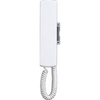 [DISCONTINUED] GT-HS AIPHONE OPTIONAL HANDSET FOR GT-1C/2C
