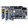 GV-1120-32-A-KIT-DISCONTINUED Geovision PCI Express (A Version) Combo DVR Card 32 Channel 160 FPS @ D1 - 55-112AU-160 x 2