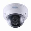 [DISCONTINUED] GV-ADR2701 Geovision 2.8mm 25FPS @ 1080p Outdoor IR Day/Night WDR Dome IP Security Camera 12VDC/POE
