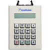 55-ASKEY-100 Geovision Keypad for AS200-DISCONTINUED