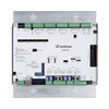 55-AS2C2-200 Geovision AS200 Compact Version Access Controller 2 Doors