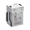 84-BATBO-100 Geovision UPS Battery Box for AS200 Controller-DISCONTINUED