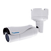 [DISCONTINUED] GV-BL5713 Geovision 4~8mm Motorized 30FPS @ 5MP Outdoor IR Day/Night WDR Bullet IP Security Camera 12VDC/24VAC/PoE