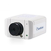 [DISCONTINUED] GV-BX4700-8F Geovision 2.8mm 25 FPS @ 2560 x 1440 Indoor Day/Night WDR Box IP Security Camera 12VDC/PoE