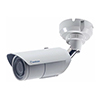 [DISCONTINUED] GV-EBL2101 Geovision 3~9mm 30FPS @ 1920x1080 Outdoor IR Day/Night WDR Bullet Security Camera 12VDC/PoE