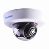 [DISCONTINUED] GV-EFD270T Geovision 2.8mm 30FPS @ 1080p Indoor IR Day/Night WDR Dome IP Security Camera 12VDC/POE