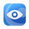 GV-Eye-iOS Geovision Mobile Surveillance App - iOS