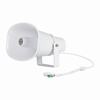 GV-IPSH30 Geovision 30W Outdoor Network Horn Speaker