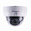 Geovision Fixed Dome IP Security Cameras