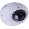 [DISCONTINUED] GV-MFD1501-3F Geovision 12mm 30FPS @ 1280 x 1024 Indoor Day/Night WDR Dome IP Security Camera 5VDC/PoE
